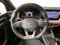 SEAT Arona FR+LeMans+FullLED+Luxe Gris - thumbnail 11