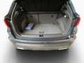 SEAT Arona FR+LeMans+FullLED+Luxe Gris - thumbnail 18