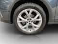SEAT Arona FR+LeMans+FullLED+Luxe Gris - thumbnail 5