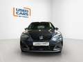 SEAT Arona FR+LeMans+FullLED+Luxe Gris - thumbnail 6