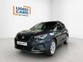 SEAT Arona FR+LeMans+FullLED+Luxe Gris - thumbnail 1
