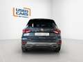 SEAT Arona FR+LeMans+FullLED+Luxe Gris - thumbnail 7