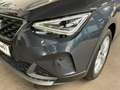 SEAT Arona FR+LeMans+FullLED+Luxe Gris - thumbnail 4