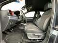 SEAT Arona FR+LeMans+FullLED+Luxe Gris - thumbnail 10