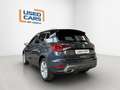 SEAT Arona FR+LeMans+FullLED+Luxe Gris - thumbnail 3