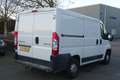 Peugeot Boxer 330 2.2 HDI L1H1 Profit+ - thumbnail 2