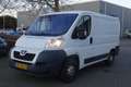 Peugeot Boxer 330 2.2 HDI L1H1 Profit+ - thumbnail 4