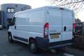 Peugeot Boxer 330 2.2 HDI L1H1 Profit+ - thumbnail 3