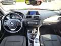 BMW 114 1-serie 114i EDE | Met o.a. navigatie, cruise cont Zwart - thumbnail 12