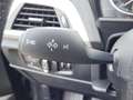 BMW 114 1-serie 114i EDE | Met o.a. navigatie, cruise cont Zwart - thumbnail 20