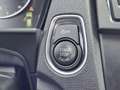 BMW 114 1-serie 114i EDE | Met o.a. navigatie, cruise cont Zwart - thumbnail 22