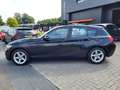 BMW 114 1-serie 114i EDE | Met o.a. navigatie, cruise cont Zwart - thumbnail 2