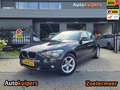 BMW 114 1-serie 114i EDE | Met o.a. navigatie, cruise cont Zwart - thumbnail 1