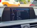 BMW 114 1-serie 114i EDE | Met o.a. navigatie, cruise cont Zwart - thumbnail 26