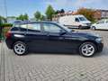 BMW 114 1-serie 114i EDE | Met o.a. navigatie, cruise cont Zwart - thumbnail 6