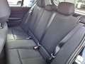 BMW 114 1-serie 114i EDE | Met o.a. navigatie, cruise cont Zwart - thumbnail 14