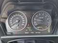 BMW 114 1-serie 114i EDE | Met o.a. navigatie, cruise cont Zwart - thumbnail 17