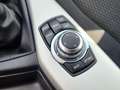 BMW 114 1-serie 114i EDE | Met o.a. navigatie, cruise cont Zwart - thumbnail 32