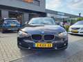 BMW 114 1-serie 114i EDE | Met o.a. navigatie, cruise cont Zwart - thumbnail 8