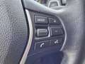BMW 114 1-serie 114i EDE | Met o.a. navigatie, cruise cont Zwart - thumbnail 19