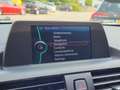 BMW 114 1-serie 114i EDE | Met o.a. navigatie, cruise cont Zwart - thumbnail 24