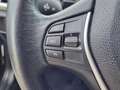 BMW 114 1-serie 114i EDE | Met o.a. navigatie, cruise cont Zwart - thumbnail 18