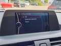 BMW 114 1-serie 114i EDE | Met o.a. navigatie, cruise cont Zwart - thumbnail 25