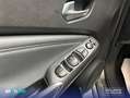 Nissan Juke 1.0 DIG-T N-Connecta 4x2 DCT 7 84kW Gris - thumbnail 15