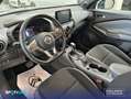 Nissan Juke 1.0 DIG-T N-Connecta 4x2 DCT 7 84kW Gris - thumbnail 12