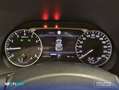 Nissan Juke 1.0 DIG-T N-Connecta 4x2 DCT 7 84kW Gris - thumbnail 16