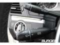 Mercedes-Benz E 200 Coupe Leder e-Sitze PDC v+h Tempomat SitzHZG Blanc - thumbnail 12