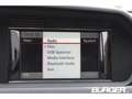 Mercedes-Benz E 200 Coupe Leder e-Sitze PDC v+h Tempomat SitzHZG Blanc - thumbnail 15