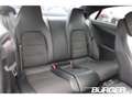 Mercedes-Benz E 200 Coupe Leder e-Sitze PDC v+h Tempomat SitzHZG Blanco - thumbnail 22
