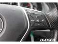 Mercedes-Benz E 200 Coupe Leder e-Sitze PDC v+h Tempomat SitzHZG Wit - thumbnail 11