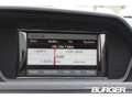Mercedes-Benz E 200 Coupe Leder e-Sitze PDC v+h Tempomat SitzHZG Wit - thumbnail 14