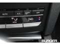 Mercedes-Benz E 200 Coupe Leder e-Sitze PDC v+h Tempomat SitzHZG Blanc - thumbnail 20