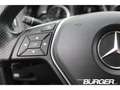 Mercedes-Benz E 200 Coupe Leder e-Sitze PDC v+h Tempomat SitzHZG Wit - thumbnail 10