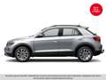 Volkswagen T-Roc Life TSI Silber - thumbnail 27