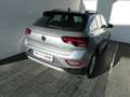 Volkswagen T-Roc Life TSI Silber - thumbnail 17