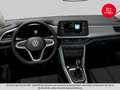 Volkswagen T-Roc Life TSI Silber - thumbnail 24