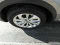 Volkswagen T-Roc Life TSI Silber - thumbnail 20