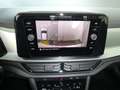 Volkswagen T-Roc Life TSI Silber - thumbnail 10