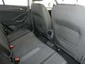 Volkswagen T-Roc Life TSI Silber - thumbnail 21