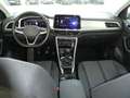 Volkswagen T-Roc Life TSI Silber - thumbnail 5