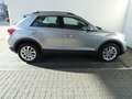Volkswagen T-Roc Life TSI Silber - thumbnail 16