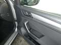 Volkswagen T-Roc Life TSI Silber - thumbnail 14