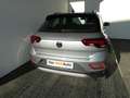 Volkswagen T-Roc Life TSI Silber - thumbnail 18