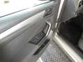 Volkswagen T-Roc Life TSI Silber - thumbnail 7