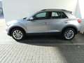 Volkswagen T-Roc Life TSI Silber - thumbnail 3