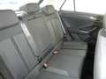 Volkswagen T-Roc Life TSI Silber - thumbnail 15